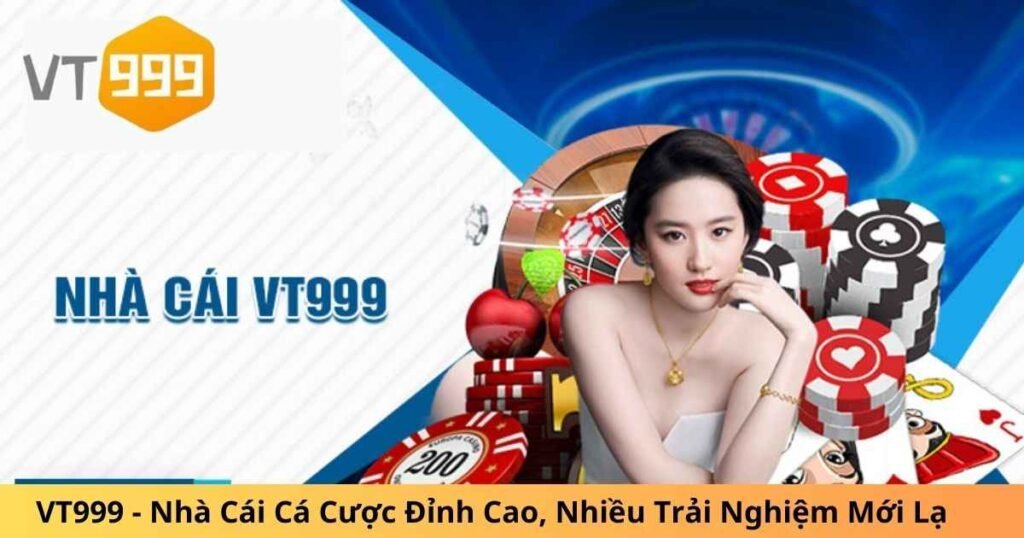 An toàn và bảo mật tuyệt đối